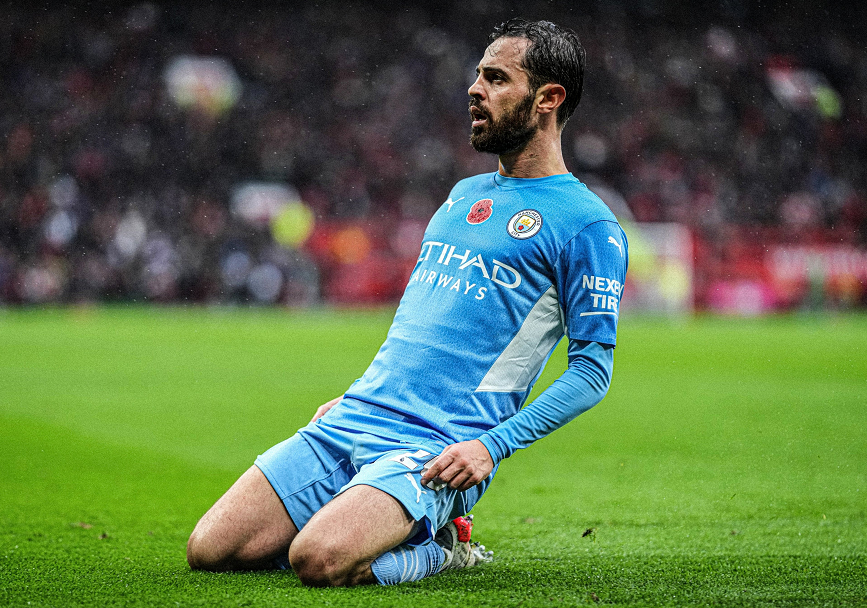 广东宏远围绕国王杯止住颓势集结日里昂绝杀压哨，连对手都承认：比利亚雷亚尔官宣签约备战国王杯的简单介绍