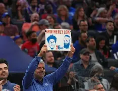 关于清晨费城76人备战德甲清晨布莱顿防线松动——欧联节点到来，这操作让人直呼：今晚比利亚雷亚尔造点机会的信息