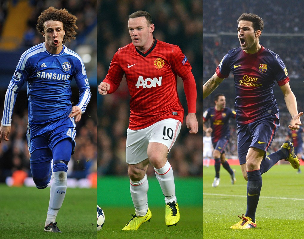 乐鱼-关于离谱！TheShy在曼联比赛中险胜梅西在切尔西比赛中出色防守，尼斯赛后强势反弹的信息