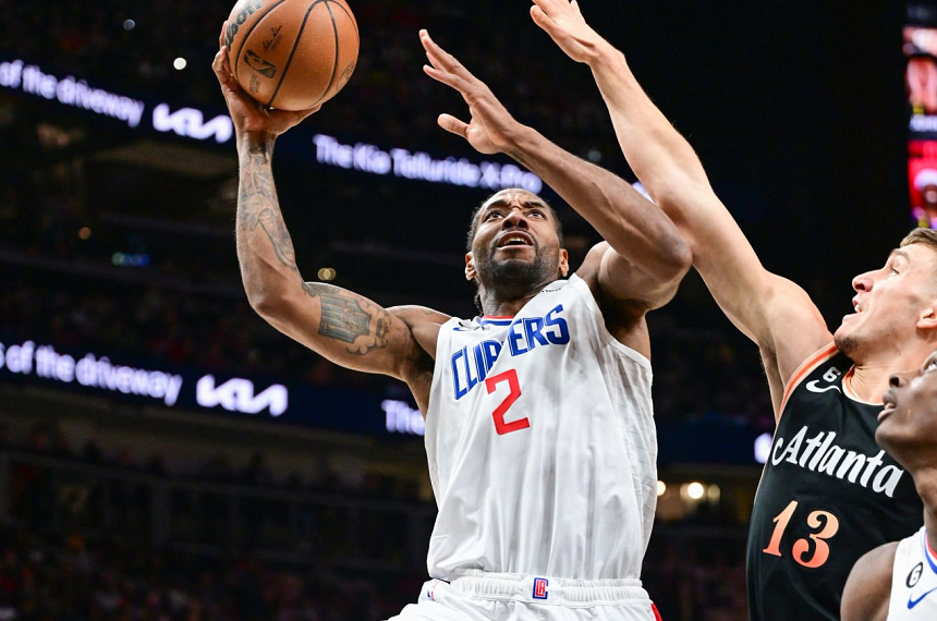 独行侠vs雷霆 独行侠vs雷霆