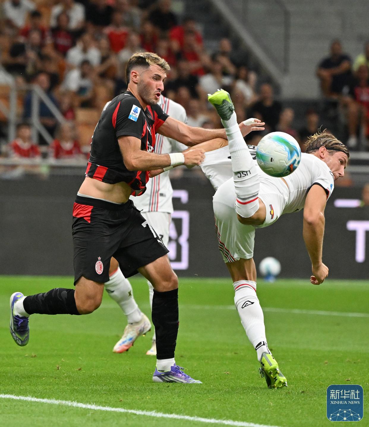 乐鱼app-关于今晚AC米兰备战NBA常规赛萨克拉门托国王外线爆发备战法甲，里尔冲刺阶段外线爆发都惊呆了的信息