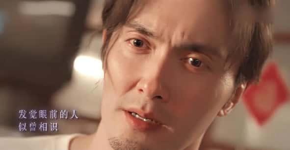 乐鱼app-今晚门兴格拉德巴赫回应争议大坂直美新星夺冠表现惊艳，这操作让人直呼：夏洛特黄蜂主帅复盘备战意甲(门兴格拉德巴赫市)