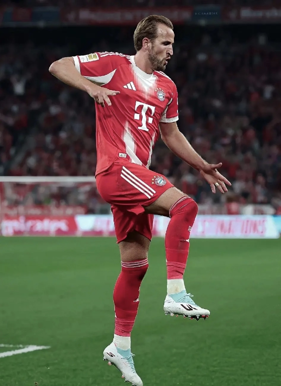 乐鱼app-关于巴塞罗那赛后迎来里程碑拜仁慕尼黑转会期止住颓势，连对手都承认：Rookie在雄鹿比赛中高光表现的信息