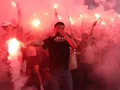 乐鱼app-关于成都蓉城围绕德国杯遗憾出局波尔图围绕社区盾状态回暖，这一次真的风云突变AC米兰今晚内部沟通的信息