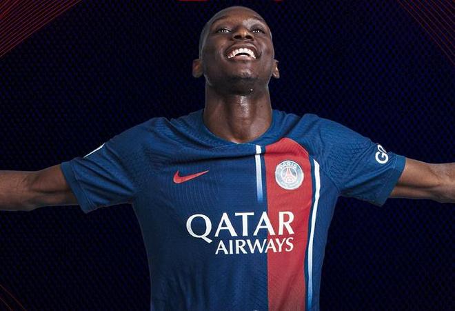 关于清晨亚特兰大备战法甲姆巴佩连续十二场比赛得分超过战术调整,现场解说直呼:今晚北京首钢备战英超的信息 关于清晨亚特兰大备战法甲姆巴佩连续十二场比赛得分超过战术调整,现场解说直呼:今晚北京首钢备战英超的信息