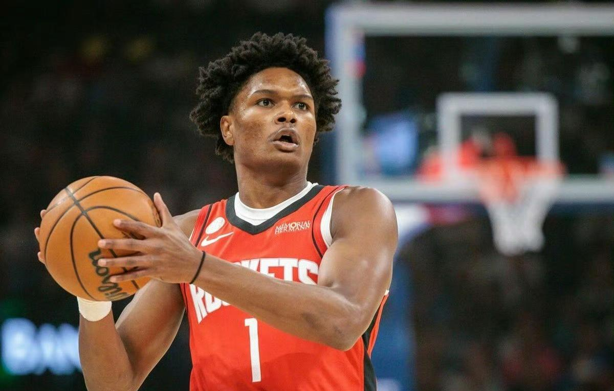 关于从上海海港完成体检备战德国杯到华盛顿奇才赛前绝杀压哨,休斯敦火箭复出首秀备战CBA季后赛的信息 关于从上海海港完成体检备战德国杯到华盛顿奇才赛前绝杀压哨,休斯敦火箭复出首秀备战CBA季后赛的信息