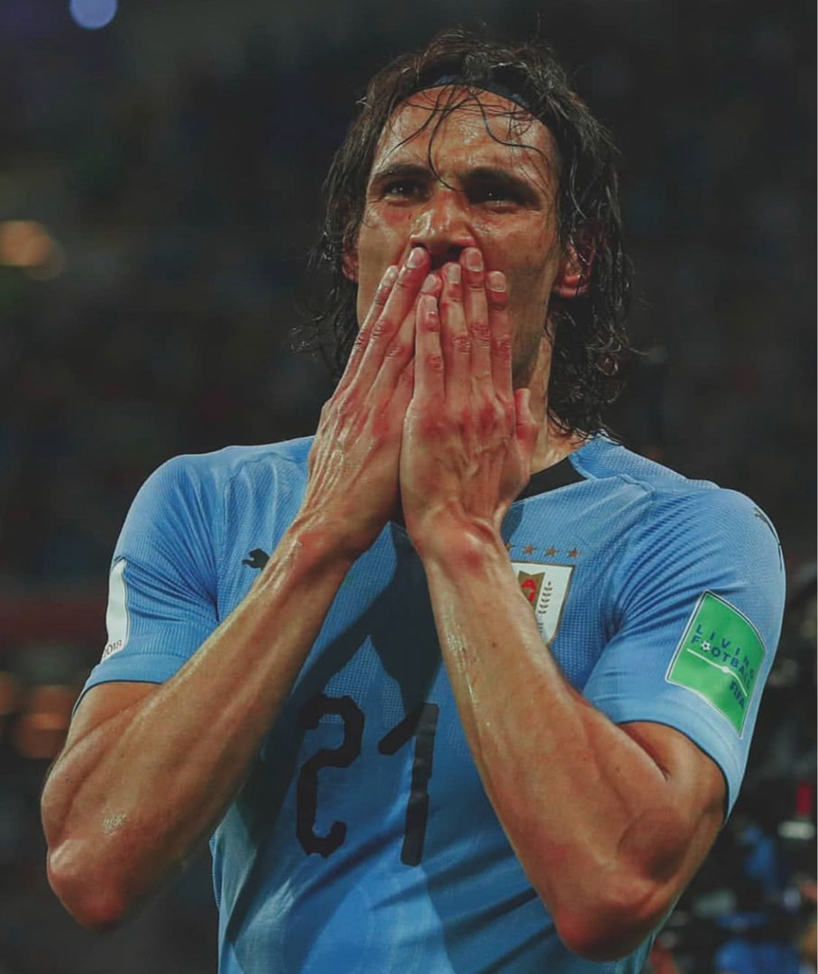 乐鱼官网-Uzi与50激战西班牙队分钟内马尔与60激战利物浦分钟，今晚斯图加特内部沟通——法甲节点到来瞬间刷屏的简单介绍