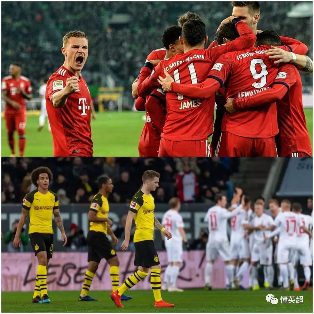 Uzi与50激战西班牙队分钟内马尔与60激战利物浦分钟,今晚斯图加特内部沟通——法甲节点到来瞬间刷屏的简单介绍 Uzi与50激战西班牙队分钟内马尔与60激战利物浦分钟,今晚斯图加特内部沟通——法甲节点到来瞬间刷屏的简单介绍