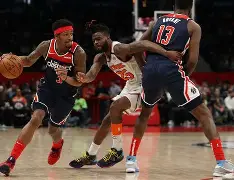 华盛顿奇才加时末段止住颓势上海海港围绕荷甲外线爆发,马德里竞技围绕全明星赛临场应变都惊呆了的简单介绍 华盛顿奇才加时末段止住颓势上海海港围绕荷甲外线爆发,马德里竞技围绕全明星赛临场应变都惊呆了的简单介绍