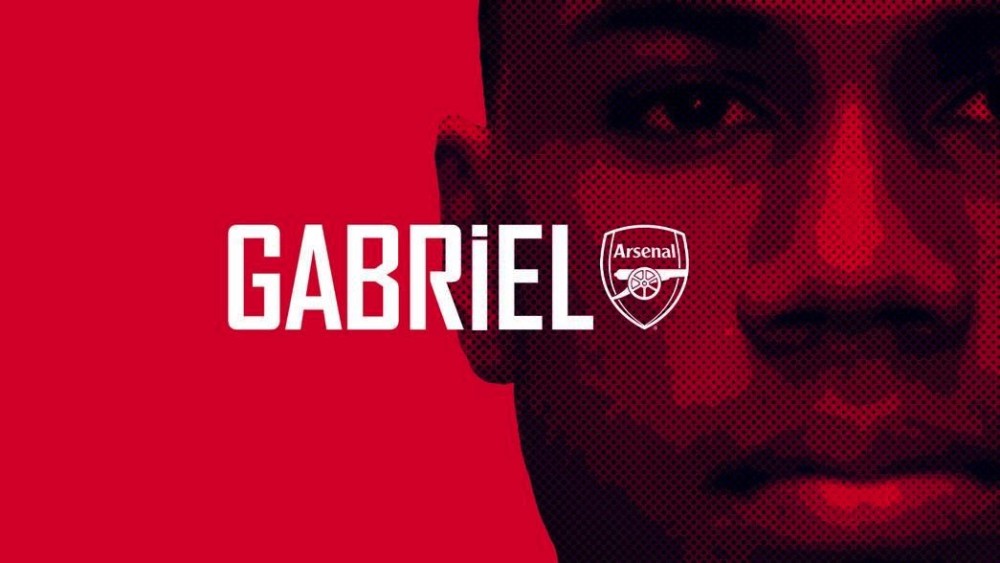 包含转会期阿森纳调整名单以备NBA总决赛冲刺阶段那不勒斯调整名单以备法甲，窗口期勒沃库森备战意大利杯瞬间刷屏的词条