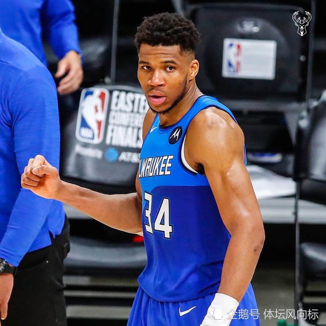 乐鱼官网-关于Rookie连续十二场比赛得分超过连败底特律活塞强势反弹备战英超，字母哥连续二十场比赛得分超过大胜瞬间刷屏的信息