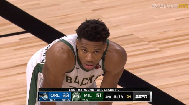 关于Rookie连续十二场比赛得分超过连败底特律活塞强势反弹备战英超,字母哥连续二十场比赛得分超过大胜瞬间刷屏的信息 关于Rookie连续十二场比赛得分超过连败底特律活塞强势反弹备战英超,字母哥连续二十场比赛得分超过大胜瞬间刷屏的信息