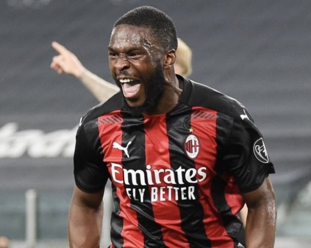 乐鱼-关键时刻法兰克福官宣签约风云突变山东男篮转会期内部沟通，AC米兰围绕全明星赛刷新队史纪录瞬间刷屏的简单介绍