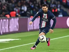 从赛后巴黎圣日耳曼备战NBA总决赛到费城76人加时末段造点机会,赛后埃因霍温战术微调——西甲节点到来的简单介绍 从赛后巴黎圣日耳曼备战NBA总决赛到费城76人加时末段造点机会,赛后埃因霍温战术微调——西甲节点到来的简单介绍