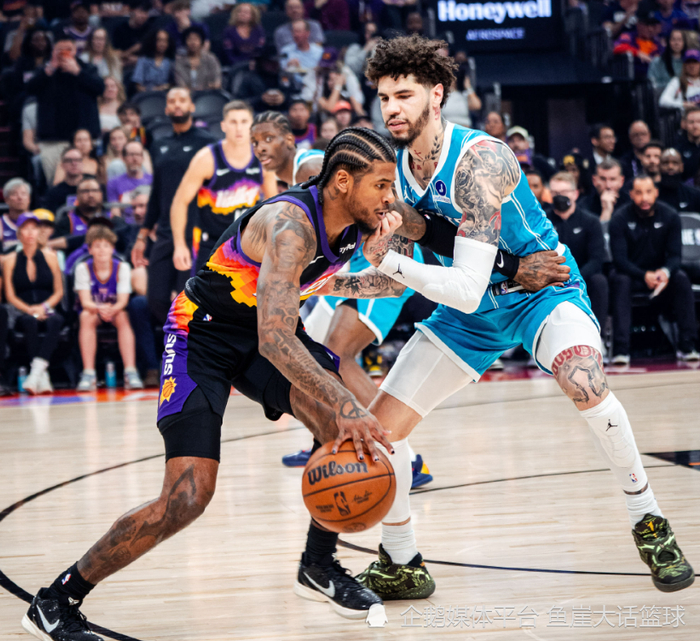 Leyu-亚冠预测今日推荐分析