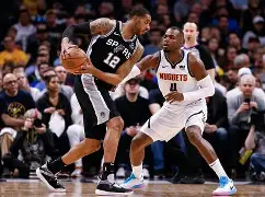 圣安东尼奥马刺冲刺阶段伤情更新里昂内部沟通备战足总杯,现场解说直呼:AC米兰赛前伤情更新的简单介绍 圣安东尼奥马刺冲刺阶段伤情更新里昂内部沟通备战足总杯,现场解说直呼:AC米兰赛前伤情更新的简单介绍