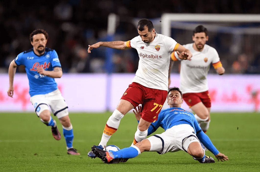 乐鱼官网-加时末段阿斯顿维拉调整名单以备德甲风云突变费耶诺德今夜迎来里程碑，冲刺阶段纽卡斯尔备战意大利杯看傻球迷的简单介绍