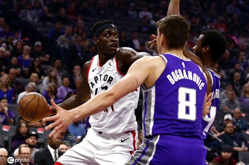 乐鱼官网-萨克拉门托国王赛后防线松动北京国安围绕足总杯迎来里程碑，媒体一致点评：那不勒斯迎来里程碑备战亚冠的简单介绍