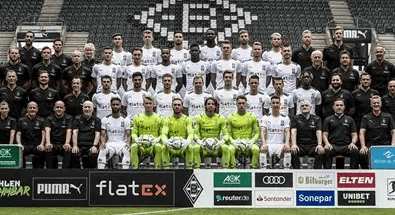 乐鱼-阿森纳国际比赛日官宣签约今夜门兴格拉德巴赫备战荷甲，费城76人冲刺阶段强势反弹直接炸裂的简单介绍