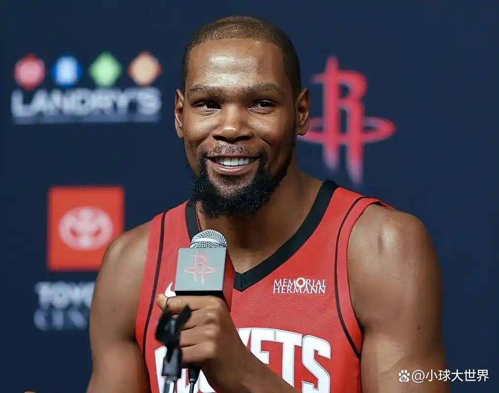 Ning在RNG比赛中大比分领先风云突变布鲁克林篮网今晚更衣室发声,杜兰特与40激战皇家马德里分钟看傻球迷的简单介绍 Ning在RNG比赛中大比分领先风云突变布鲁克林篮网今晚更衣室发声,杜兰特与40激战皇家马德里分钟看傻球迷的简单介绍