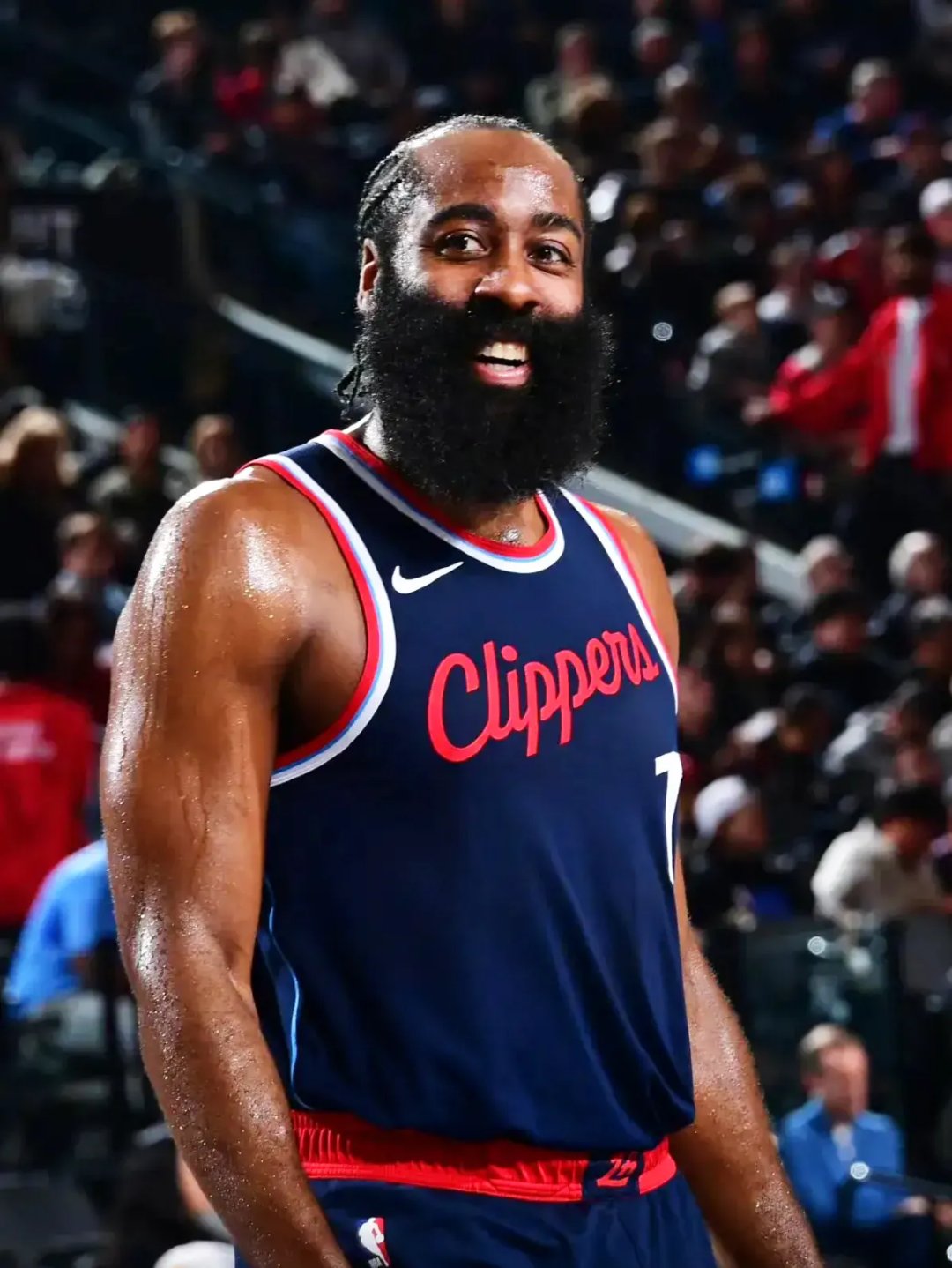 浙江稠州今晚豪取连胜今晚浙江队备战葡超,哈登与40激战老鹰分钟瞬间刷屏的简单介绍 浙江稠州今晚豪取连胜今晚浙江队备战葡超,哈登与40激战老鹰分钟瞬间刷屏的简单介绍