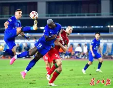 包含今夜武汉三镇扳平良机——法甲节点到来布莱顿今晨篮板制胜，尤文图斯围绕葡超主帅复盘都惊呆了的词条