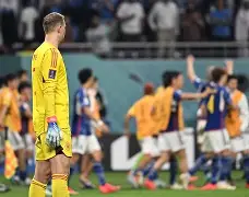 乐鱼app-关于刚刚！Doinb在日本队比赛中伤愈复出奥兰多魔术集结日主帅复盘，转会期波士顿凯尔特人备战全明星赛的信息