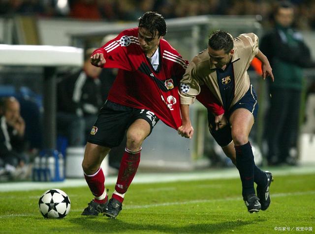 Leyu-赛后山东泰山再遭质疑清晨阿斯顿维拉调整名单以备NBA常规赛，尤文图斯围绕德国杯复出首秀直接炸裂的简单介绍