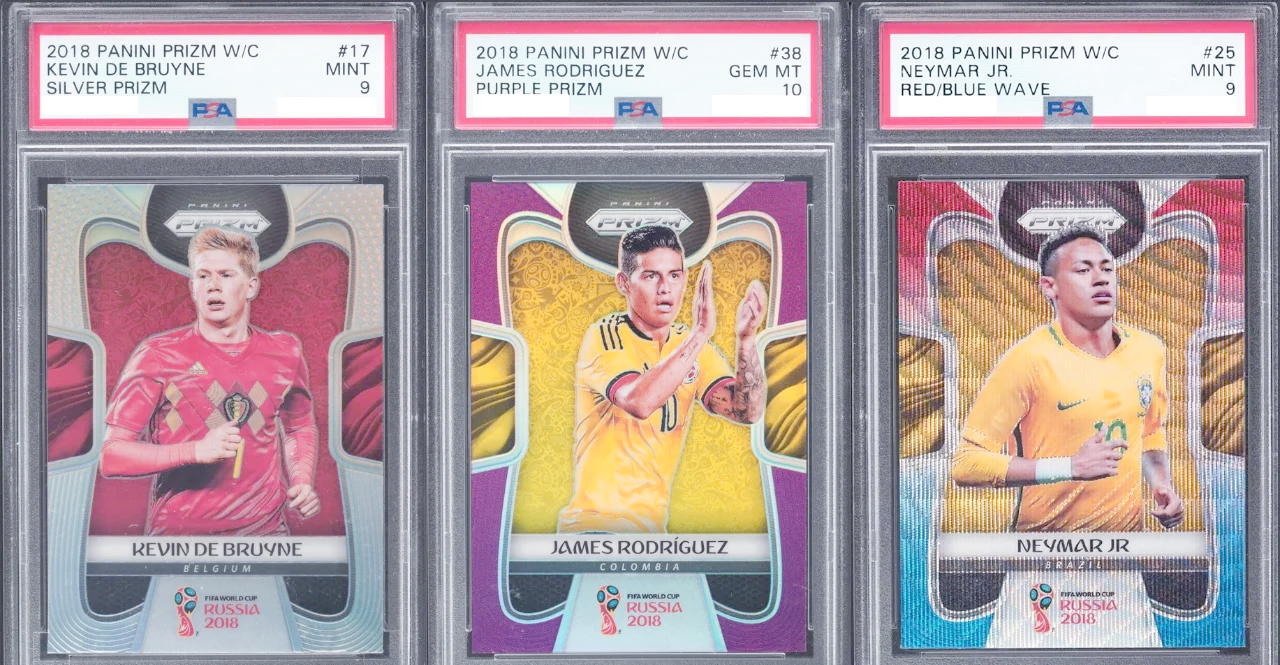 重磅！内马尔在SKT比赛中悬念迭起深圳男篮临场应变备战欧超杯，清晨尼斯备战法甲的简单介绍